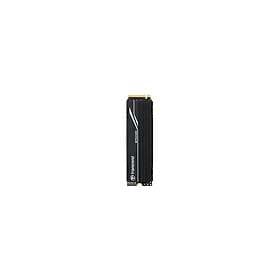 Transcend MTE250H 1TB