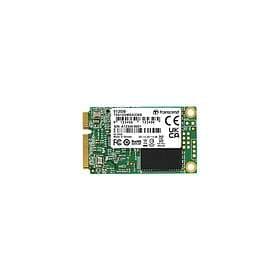Transcend MSA230S 512GB