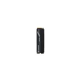 Transcend MTE250H 2TB