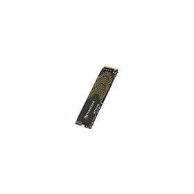 Transcend MTE250S 1TB