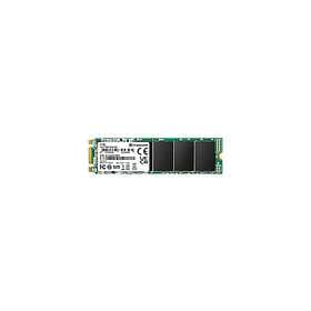 Transcend MTS825S 250GB