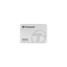 Transcend SSD225S 250GB