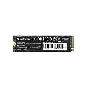Verbatim Vi3000 1TB