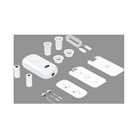 Ubiquiti Networks Camera AI Theta
