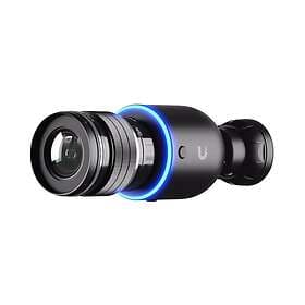 Ubiquiti Networks UniFi AI DSLR