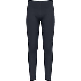 Odlo BL Bottom Long Active Warm Eco (Jr)
