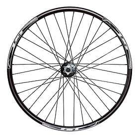 Mvtek 29´´ 6b Disc Mtb Rear Wheel Silver 12 x 148 mm Shimano/Sram HG