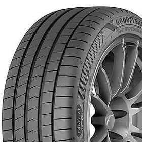 Goodyear Eagle F1 Asymmetric 6 225/40 R18 92Y AO
