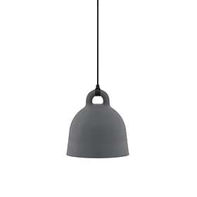 Normann Copenhagen Bell (Ø350)