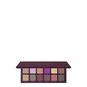 Anastasia Beverly Hills Fall Romance Palette