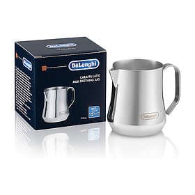 DeLonghi DLSC060 Milk Pitcher 350ml