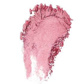 Buxom Wanderlust Primer-Infused Blush