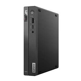 Lenovo ThinkCentre Neo 50q Gen 4 12LN000EFR i5-13420H 8GB RAM 256GB SSD
