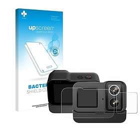 SJCAM SJ20