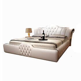 Wejoy Smart bed frame camas bedroom furniture bedroom set cama de casa