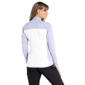 Dare 2B Elation Ii Core Stretch Sweater dam
