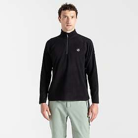 Dare 2B Freethink Ii Sweater herr