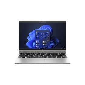 HP EliteBook 650 G10 967Z2ET#UUW 15.6" i7-1355U 16GB RAM 512GB SSD