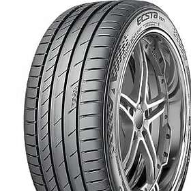 Kumho ECSTa PS71 SUV 225/55 R19 99W