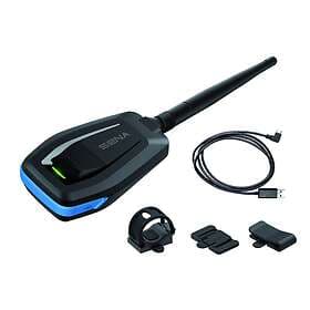 Sena MeshPort Blue