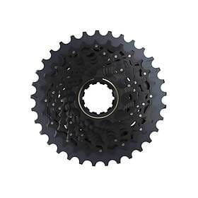 SRAM Cassette XG-1270 12-delad 10-33T
