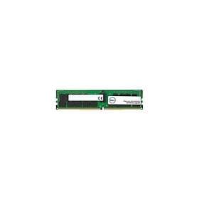 Dell 32GB DDR4 RAM 3200MHz DIMM 288-pin ECC (AA799087)
