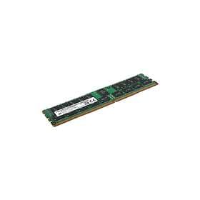 Lenovo 32GB DDR4 RAM 3200MHz DIMM 288-pin ECC (4X71B67861)