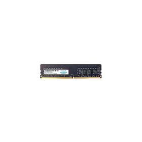 Origin Storage 32GB DDR4 3200MHz DIMM 288-PIN Icke-ECC CL21 (OM32G43200U2RX8NE12
