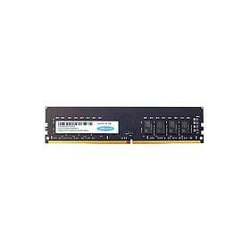 Origin Storage 16GB DDR4 RAM 2666MHz DIMM 288-PIN Ej-ECC (OM16G42666U2RX8NE12)