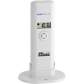Tfa Dostmann 30.3181.K Termosensor 868 MHz-radio