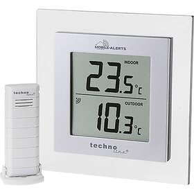 Technoline MA 10450 TX51-IT MA 10450 Termometer