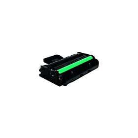 Ricoh 407999 (svart)