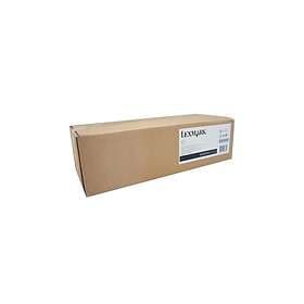 Lexmark 24B7521 (gul)