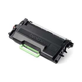 Brother TN3610XL (svart)
