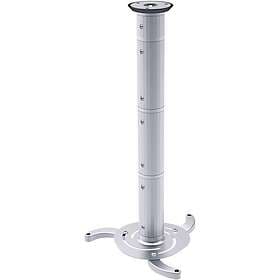 SpeaKa Projector Mount for Ceiling 1227390