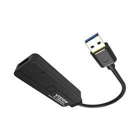 Vision Extern videoadapter SuperSpeed USB 3.0