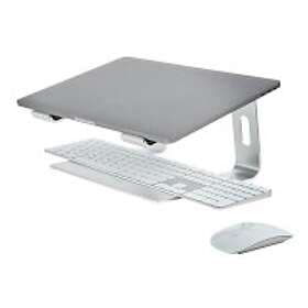 StarTech .com Laptop Stand -