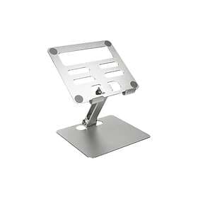 Inter-Tech Laptop Stand TBS-100