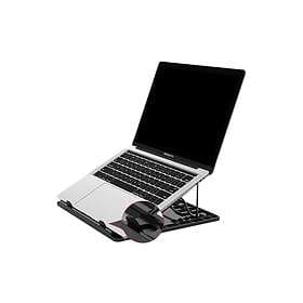 Conceptronic THANA ERGO S