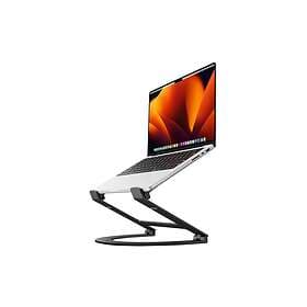 Twelve South Curve Flex Laptop Stand