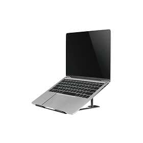 Neomounts NSLS085BLACK Stand for Laptop