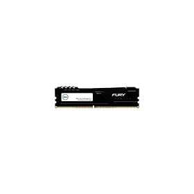Dell 32GB DDR5 RAM 5200MHz DIMM 288-pin Icke ECC (AC480748)