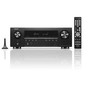 Denon AVC-S670H