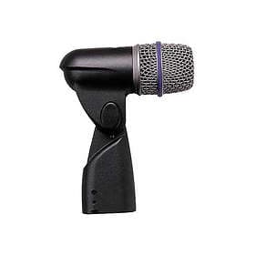 Shure BETA 56A