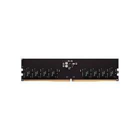 Team Group Elite DDR5 5600MHz 16GB (TED516G5600C4601)