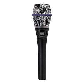 Shure BETA 87A