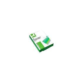 Q-Connect Multifunction paper 80gr A4 (500)