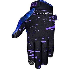 Fist Rager Long Glove (Men's)