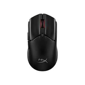 HyperX Pulsefire Haste 2 Mini
