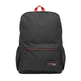 HyperX Delta Gaming